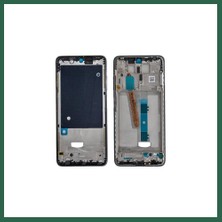 Vintessy Vıntessy Poco X3 Pro Orta Kasa Çıtası BZS01