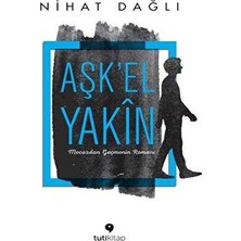 TeknoKapsül Aşk`el Yakın