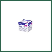 Vintessy Vıntessy Peha-Haft Coban Bandajı - 4 cm x 4 M BZS01