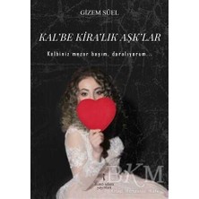 TeknoKapsül Kal`be Kira`lık Aşk`lar