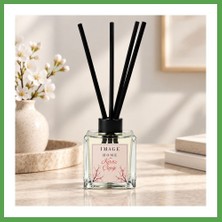 Bezos Kiraz Çiçeği 100 ml Bambu Oda Kokusu Mgc