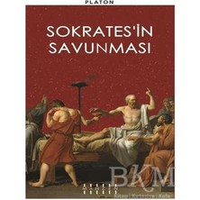 TeknoKapsül Sokrates`in Savunması