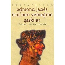 TeknoKapsül Öcü`nün Yemeğine Şarkılar