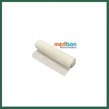 Vintessy Vıntessy Elastik Bandaj - 15 cm x 150 cm BZS01