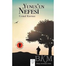 TeknoKapsül Yunus`un Nefesi