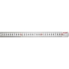 Elarque Çelik Cetvel 50 cm