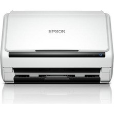 Epson Workforce DS-530III Adf Otomatik Belge Beslemeli Doküman Tarayıcı