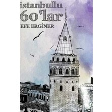 TeknoKapsül Istanbullu 60`lar