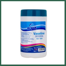Vintessy Vıntessy Katı Vazelin 1 Litre BZS01