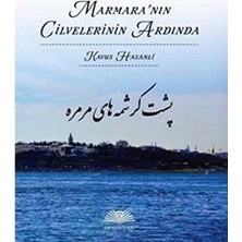 TeknoKapsül Marmara`nın Cilvelerinin Ardında