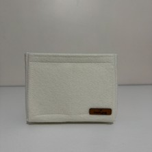 Keçe Love Hermes Picotin 18 Çanta Içi Düzenleyici, Çanta Içi Organizer