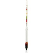 Elarque 0980-1150 Hidrometre
