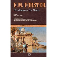 TeknoKapsül Hindistan`a Bir Geçit
