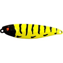 Wild Fish 0015 Bee Arı Jig Yapay Yem 30G
