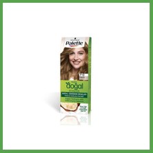 Bezos Naturals 7/0 Kumral 1 Adet Mgc