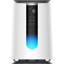 Dreo Air Purifier 338S Hava Temizleyici