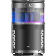 Dreo Air Purifier 530S Hava Temizleyici