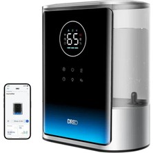 Dreo DR-HHM007S Akıllı Nemlendirici 717S 8l