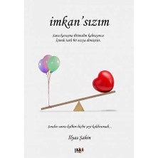 TeknoKapsül Imkan`sızım