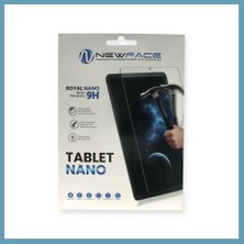 Bezos Samsung Galaxy T540 Tab Active Pro Tablet Royal Nano MBT06