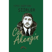 TeknoKapsül Yitik Şairden Şiirler
