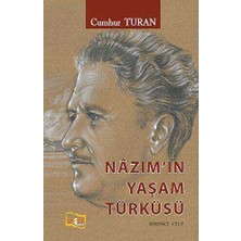 TeknoKapsül Nazım`ın Yaşam Türküsü