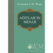 TeknoKapsül Ağıtlar`ın Mesajı
