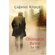 TeknoKapsül Ölümden Beter - La Vie