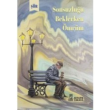 TeknoKapsül Sonsuzluğu Beklerken Ömrüm