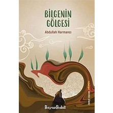 TeknoKapsül Bilgenin Gölgesi