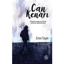 TeknoKapsül Can Kenarı