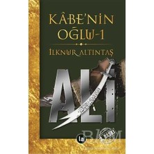 TeknoKapsül Kabe`nin Oğlu Ali 1
