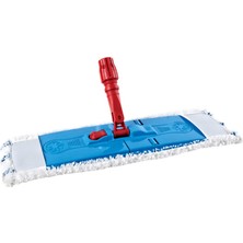 Elarque MP581-S Jetsil Microfiber Takım 50 cm