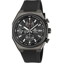 Casio EFS-S660PB-1ADF Kol Saati