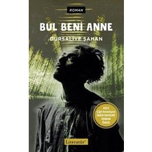 TeknoKapsül Bul Beni Anne