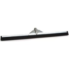 Elarque 55 cm Metal Çekpaş