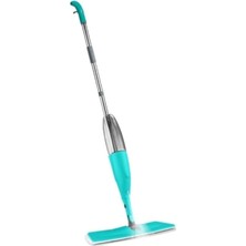 Elarque Fısfıs Mop Sprey Mop Pratik Paspas