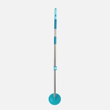 Elarque 2 Adet Turbo Sap 130 cm