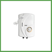 Bezos End 6005 1001 Elk Banyo Sofben 1 Adet Mgc