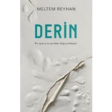 TeknoKapsül Derin