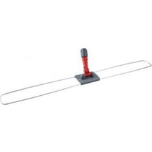 Elarque NT184 100 cm Nemli Mop Aparatı Telli