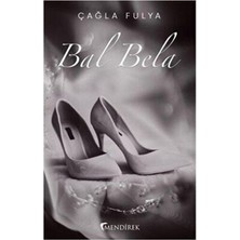 TeknoKapsül Bal Bela