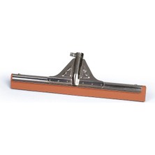 Elarque Profesyonel Metal Yersil Kırmızı 45CM