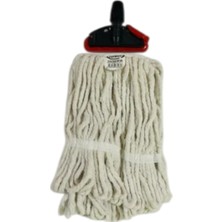Elarque Islak Mop Aparatı ve Ucu