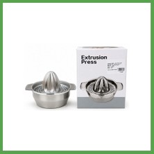 Bezos Metal Limon Sıkacağı Mgc