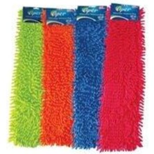 Elarque Makarna Sihirli Mop 50 cm 4 Adet