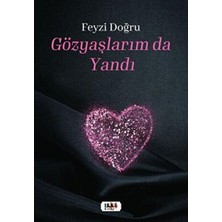 TeknoKapsül Gözyaşlarım Da Yandı