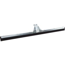 Elarque Yerçek Metal 75 cm