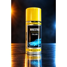 Maestro Million Klima Koku Giderici Sprey 150 ml