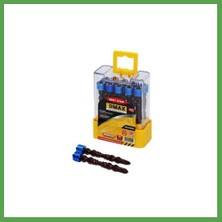 Bezos Ph2 65 mm Bits Ucu Mgc